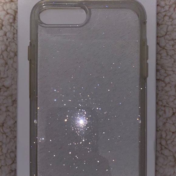 ✨SOLD✨NWOT LifeProof- NËXT iPhone 7/8 plus CASE - Picture 6 of 6